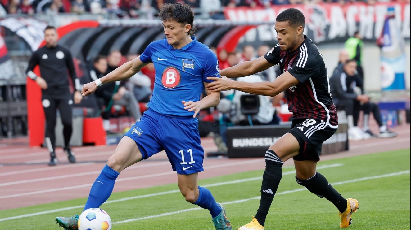 xerta-verolinoy-nyremvergi-300324