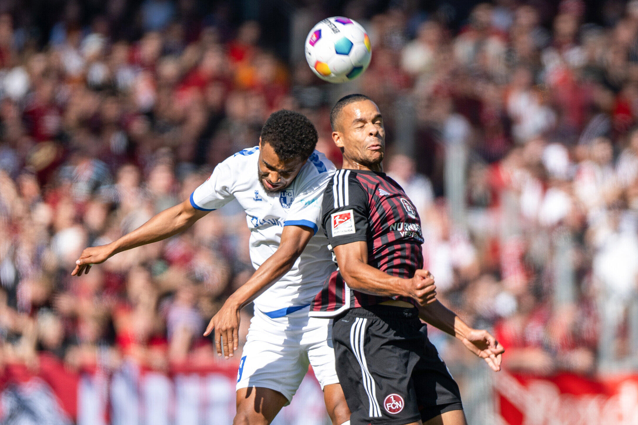 magdemvoyrgo-nyremvergi-090324