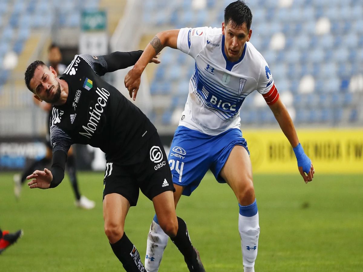 o-xigkins-oyniv-katolika-071023