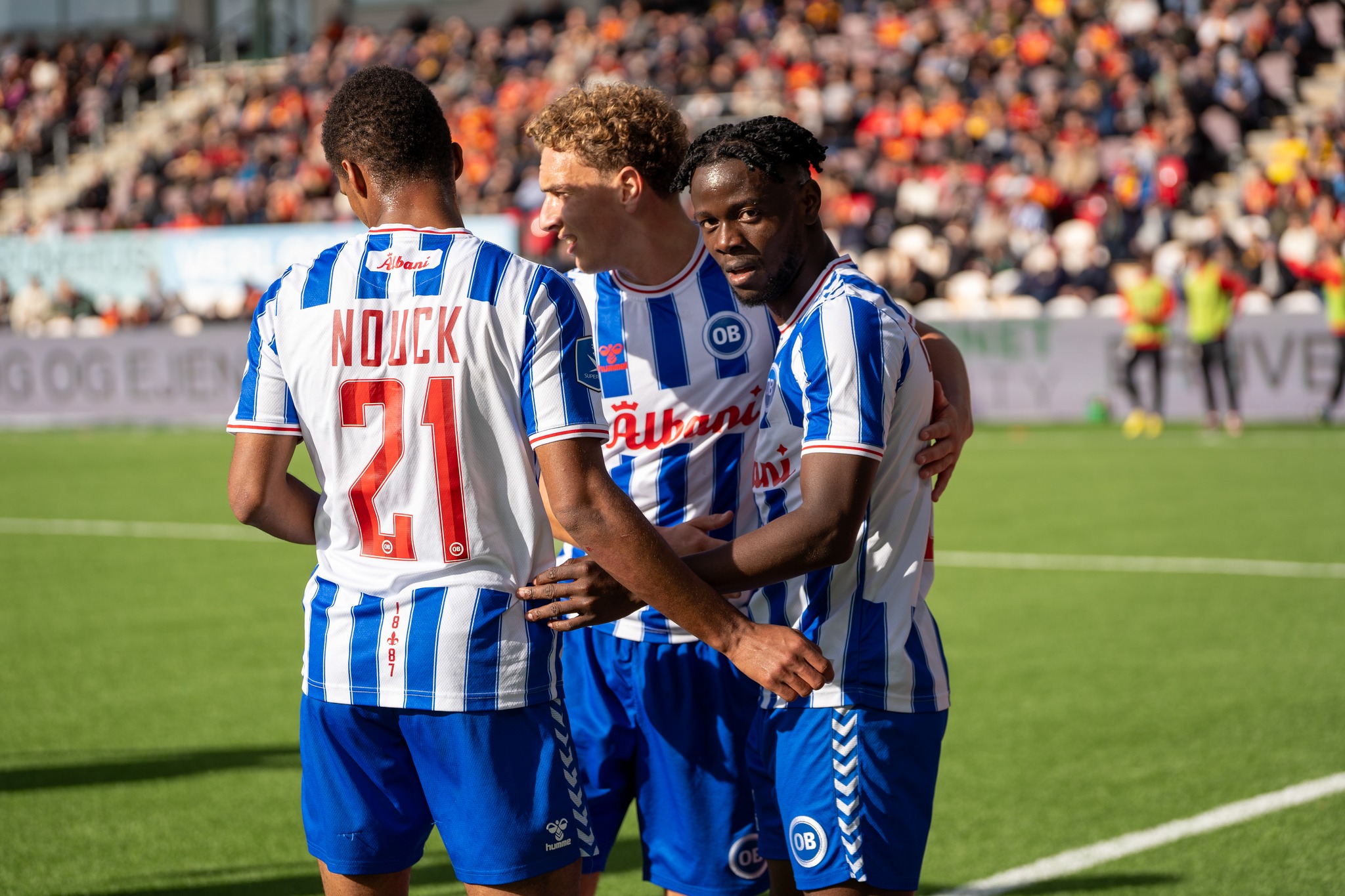 ontense-mintilant-231023