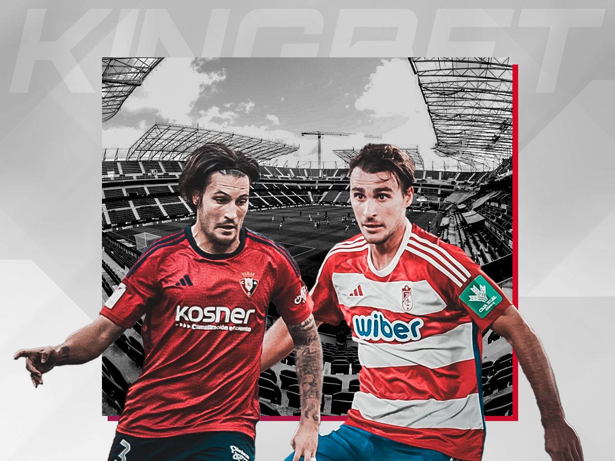 osasoyna-granada-201023