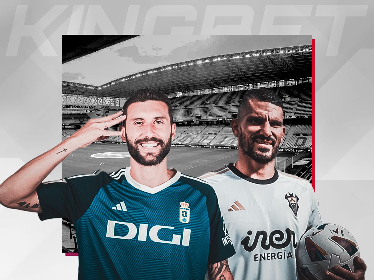 oviedo-almpathete-131023