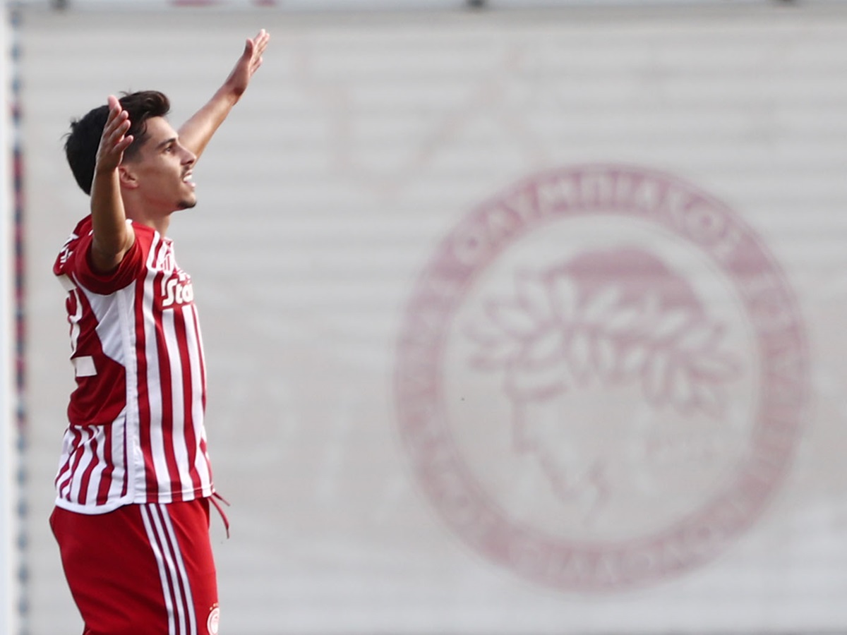 olympiakos-v-tilykratis-leykadas-281023