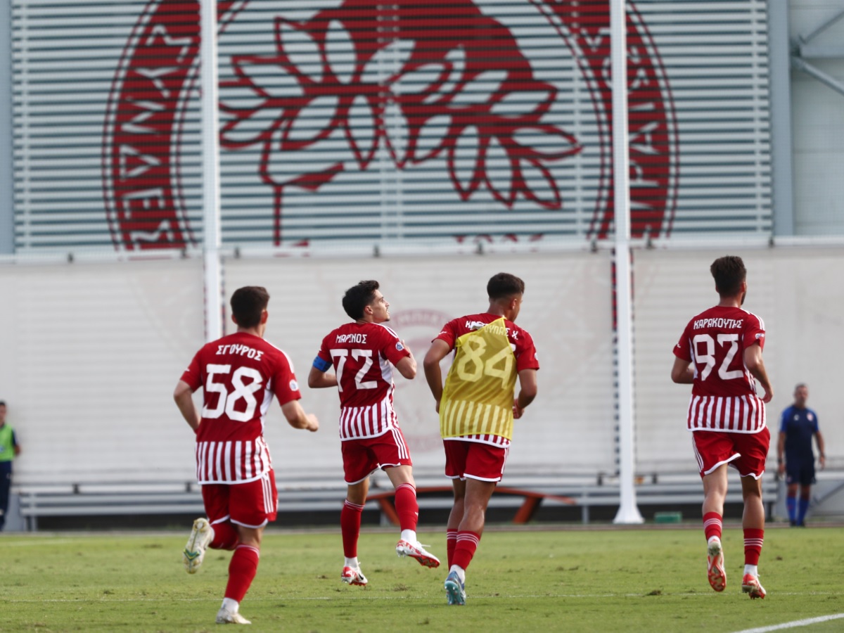 olympiakos-b-panathinaikos-b-201023