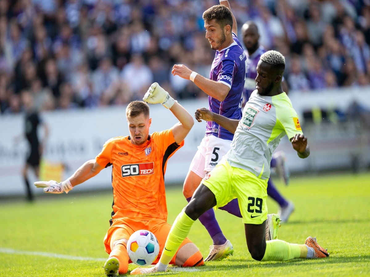 kaizerslaoytern-osnamprik-100324