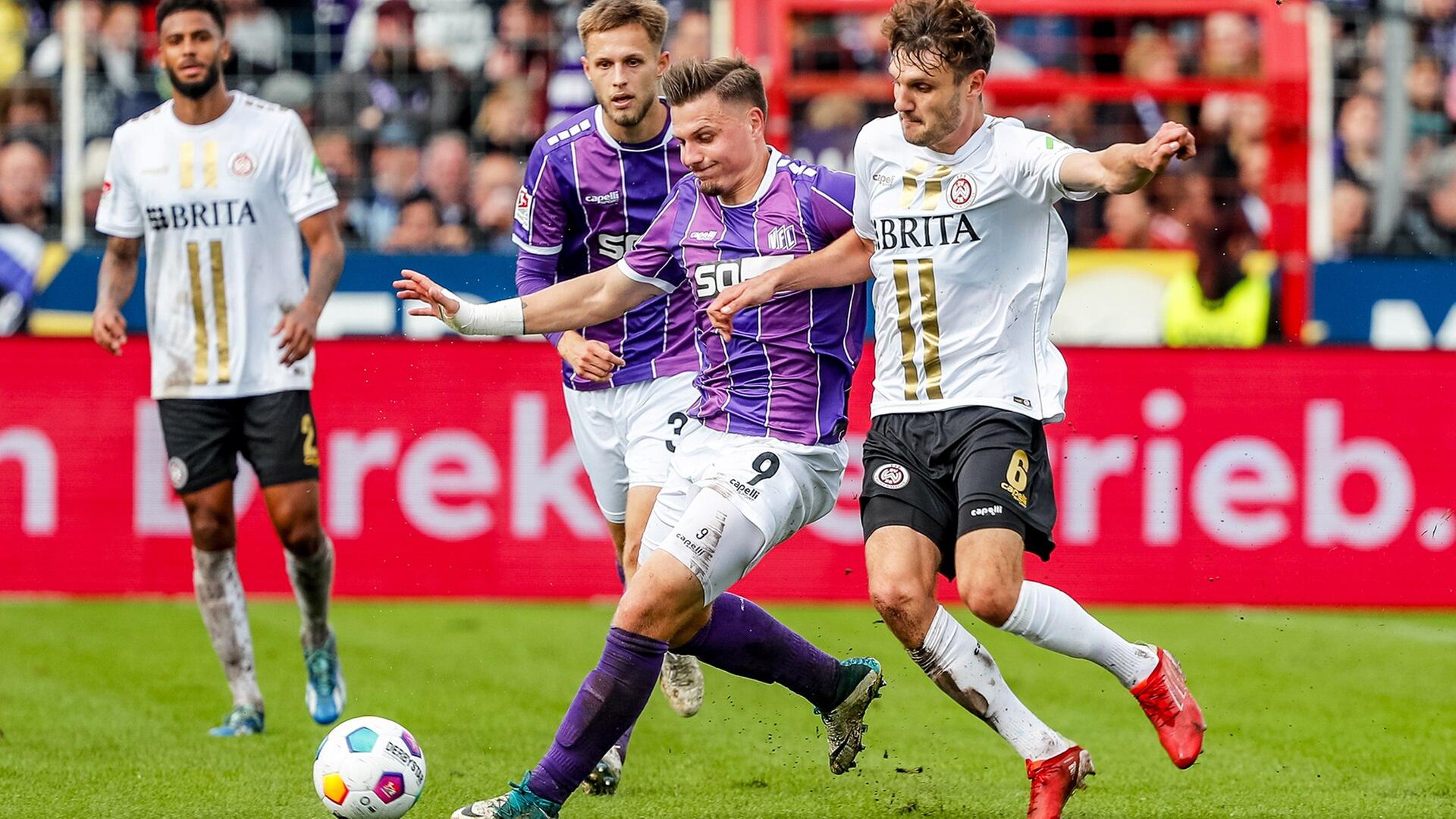 gkroiter-firt-osnamprik-271023