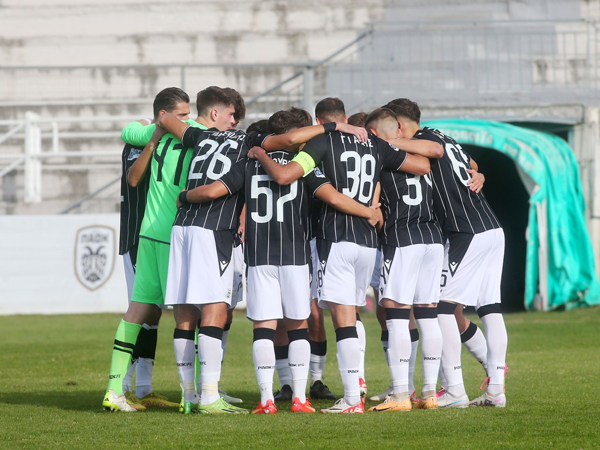 iraklis-paok-v-251023