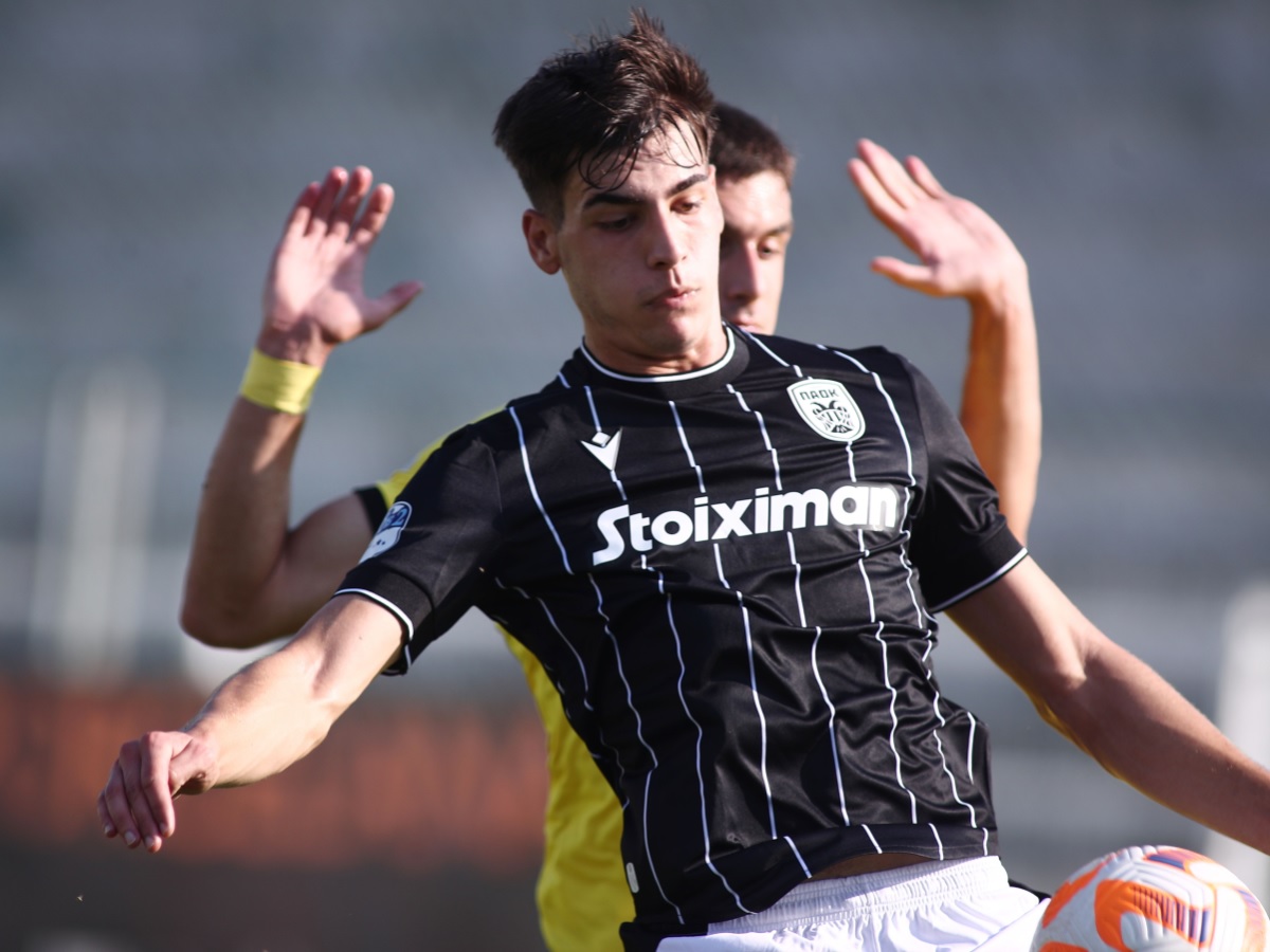 paok-b-aiolikos-211023