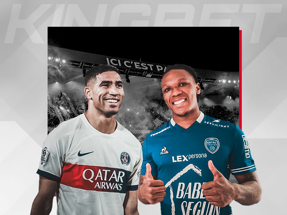 pari-sen-zermen-strasvoyrgo-211023