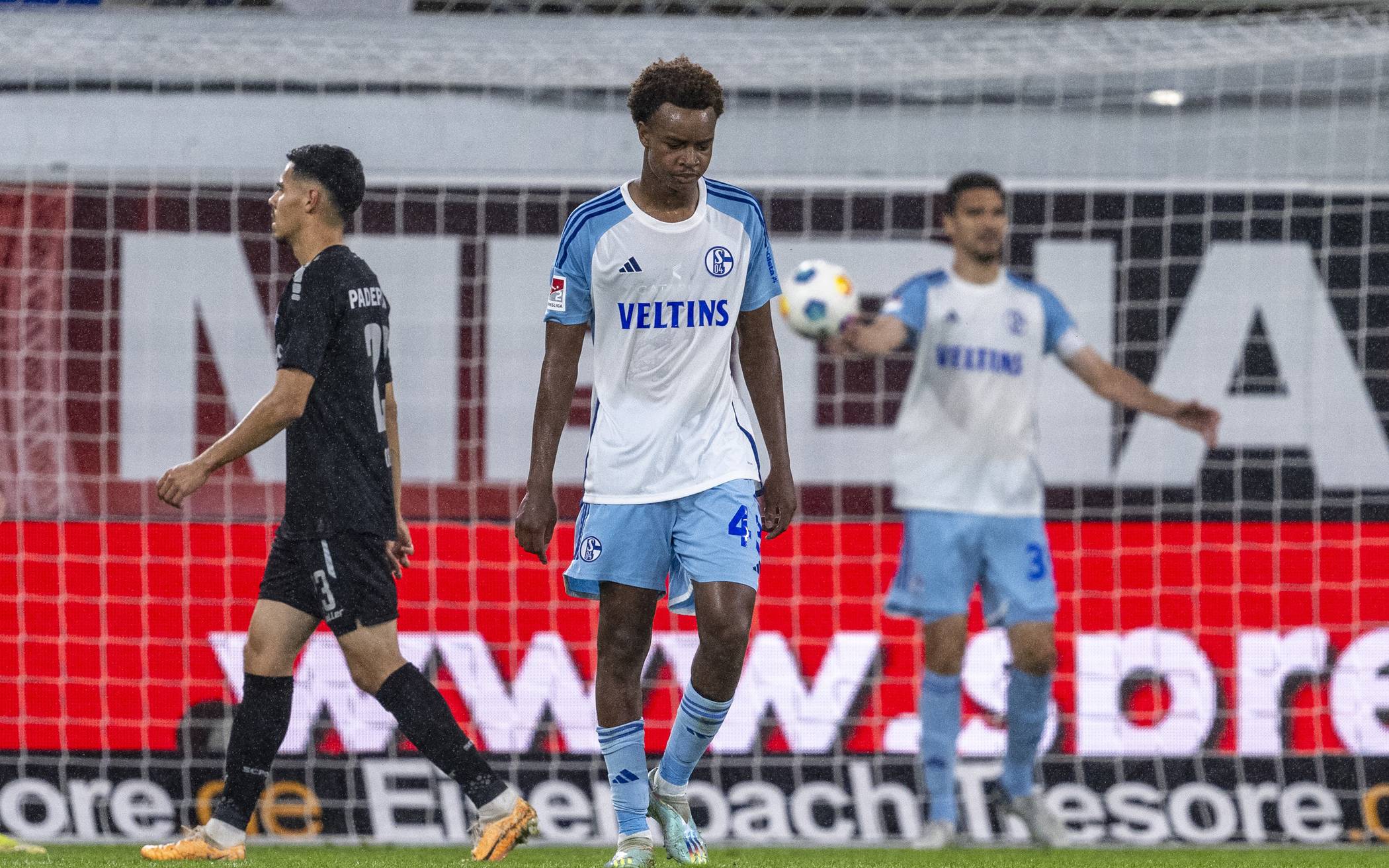 salke-pantermporn-090324