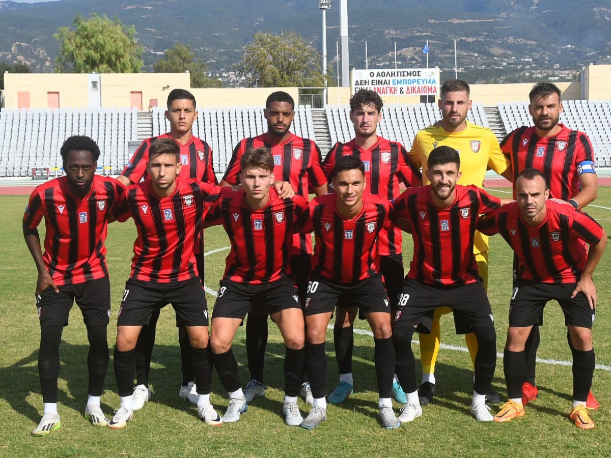 gioyxtas-panaxaiki-141023