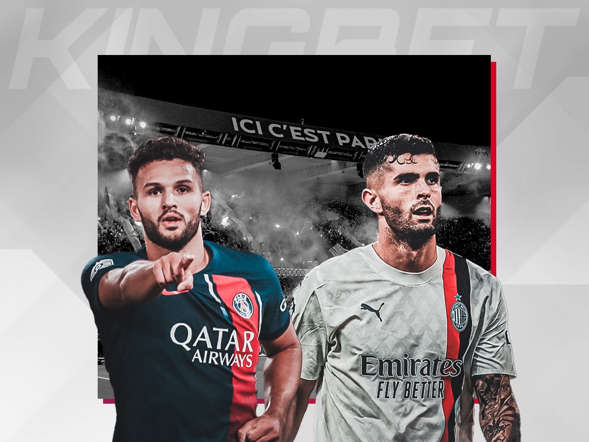 pari-sen-zermen-milan-251023