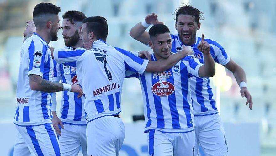 Δύο μεγάλα combo