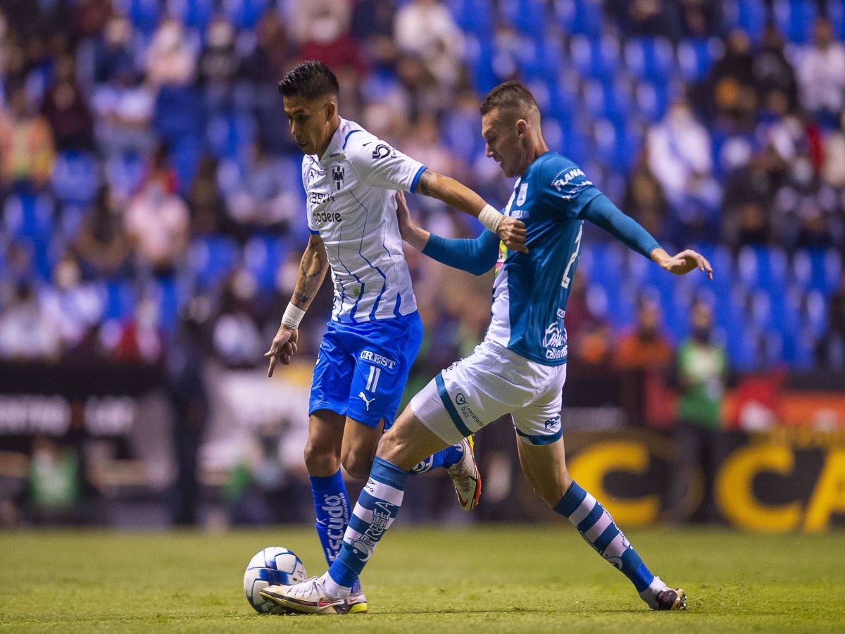 poyempla-monterei-041023