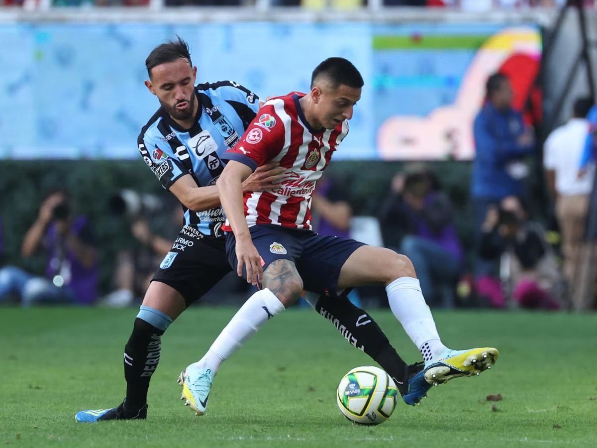 keretaro-goyadalaxara-011123