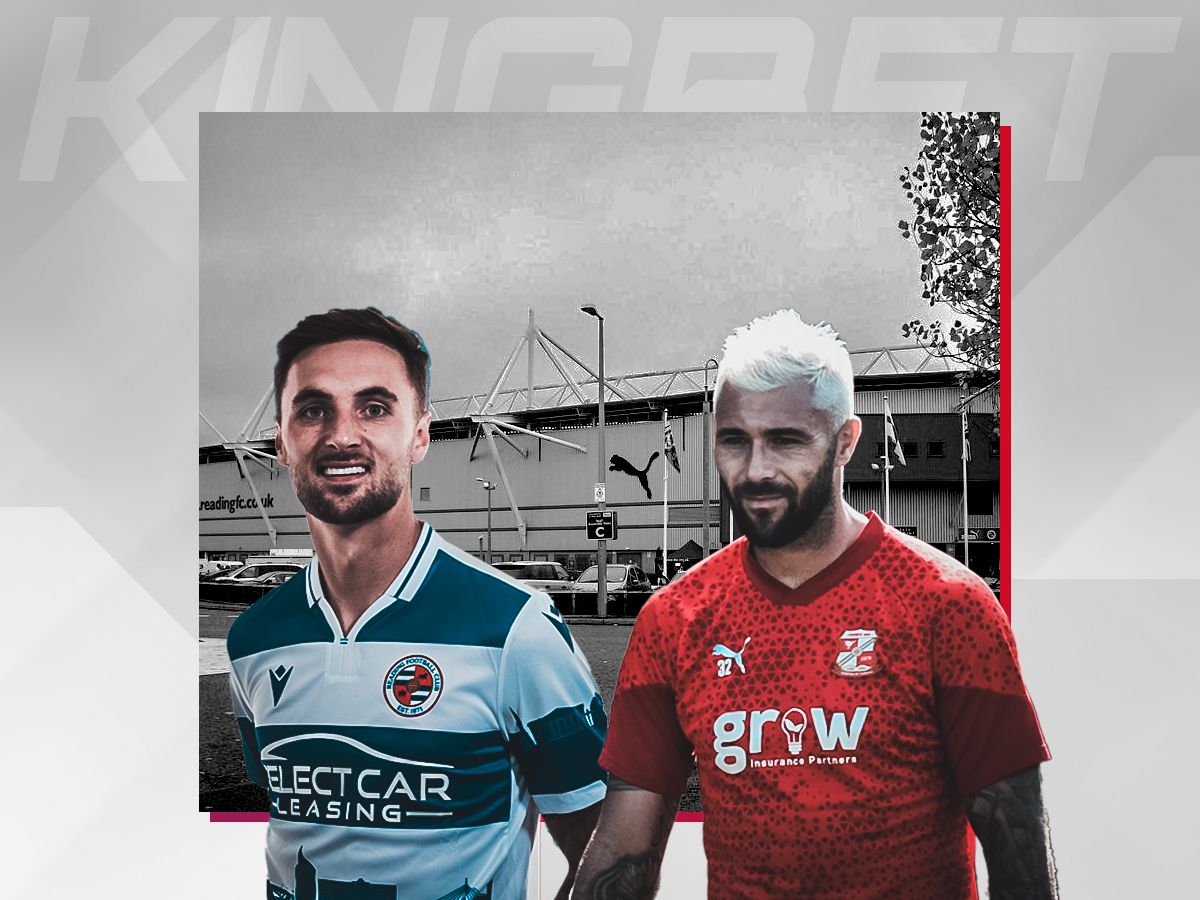 rentingk-soyinton-101023