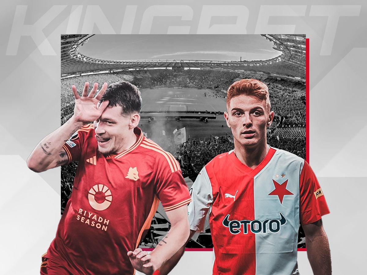 roma-slavia-pragas-261023