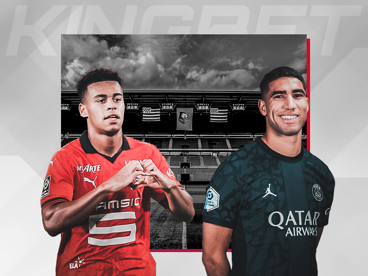 ren-pari-sen-zermen-081023