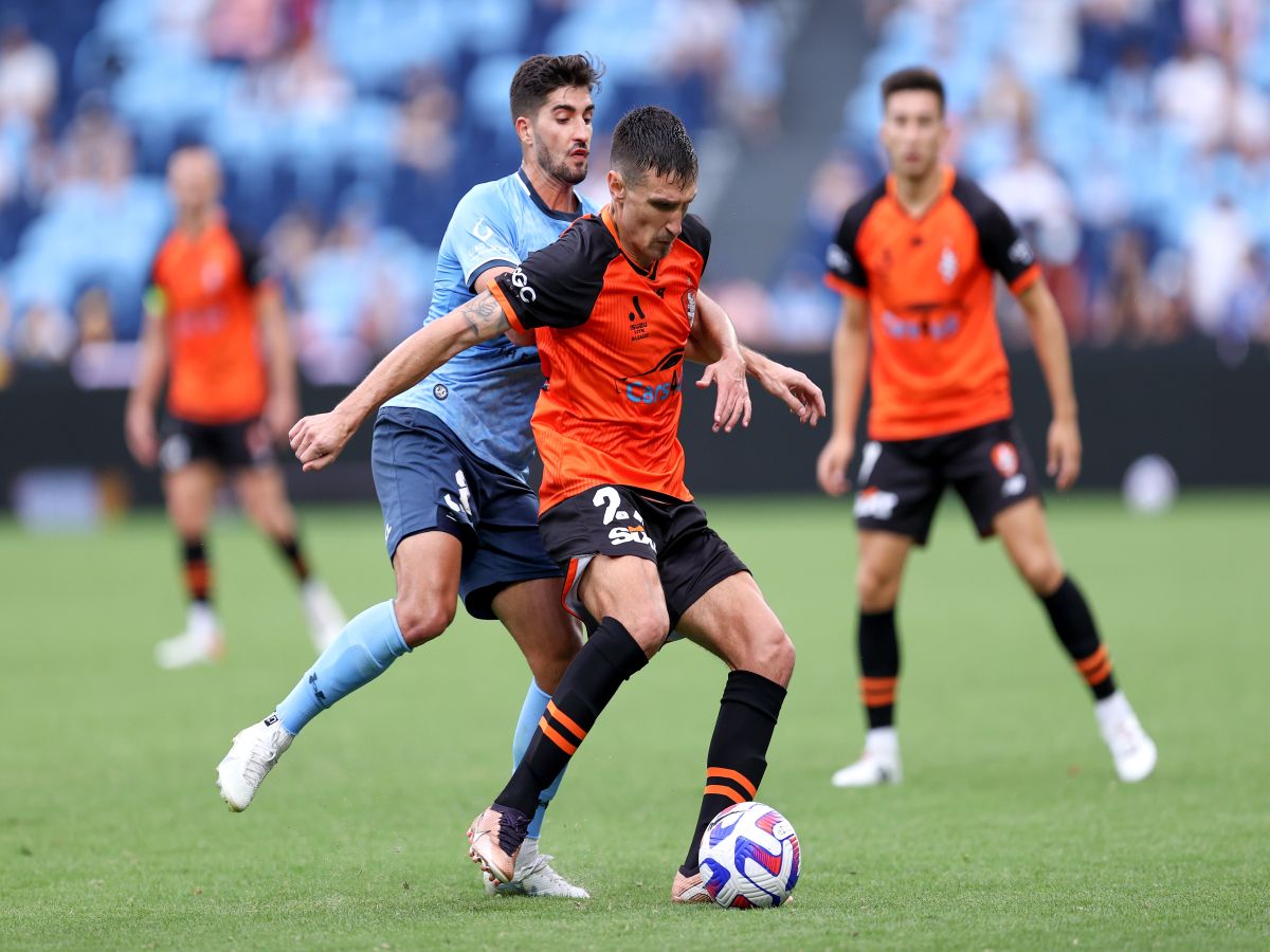 mprismpen-roar-sidnei-fc-271023