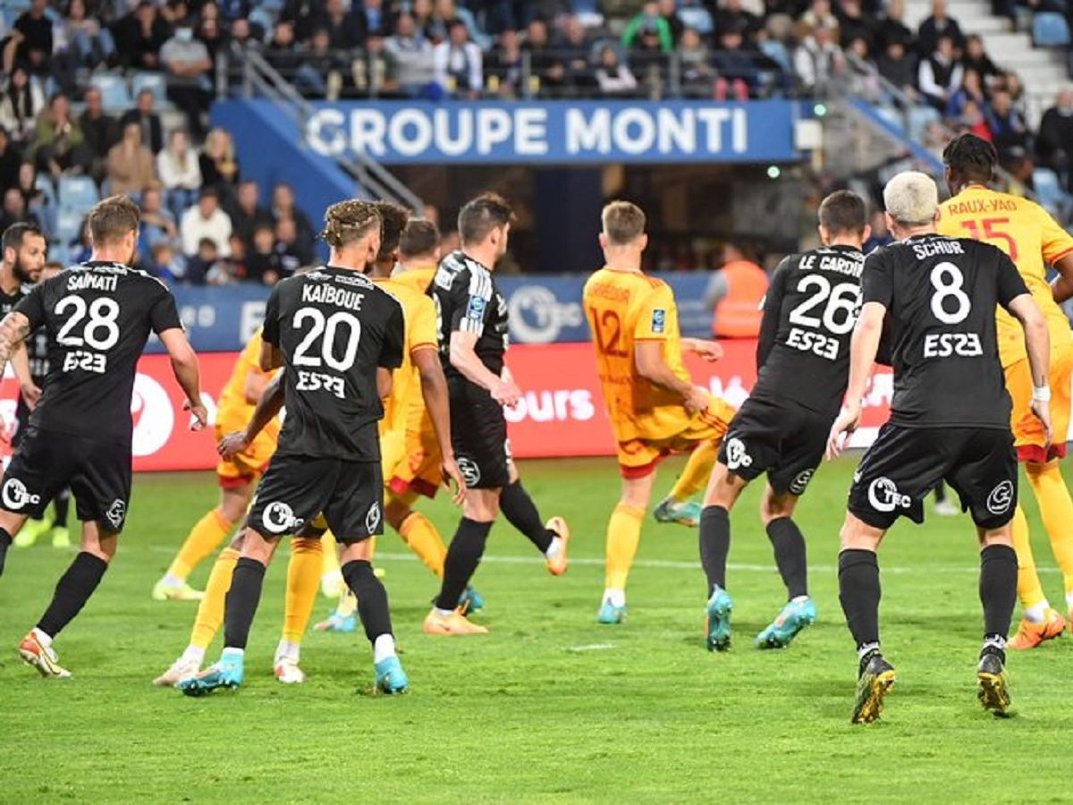 rontez-mpastia-211023