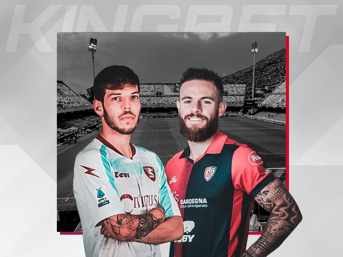 salernitana-kaliari-221023