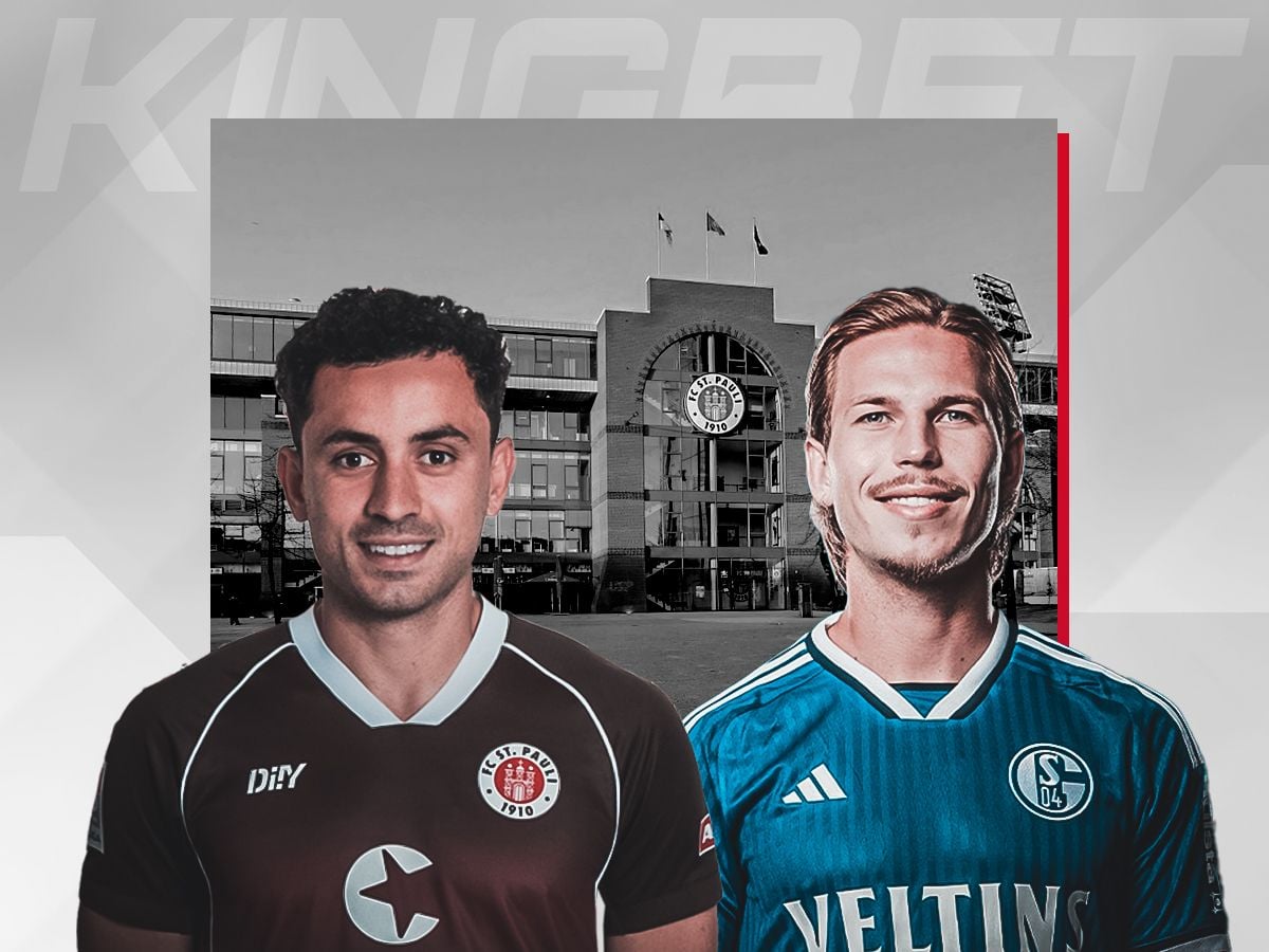 san-paoyli-salke-311023