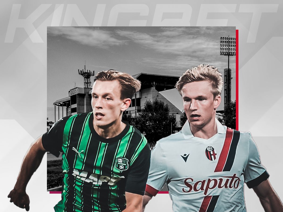 sassoyolo-mpolonia-281023