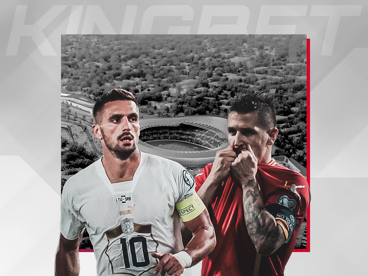 servia-mayrovoynio-171023