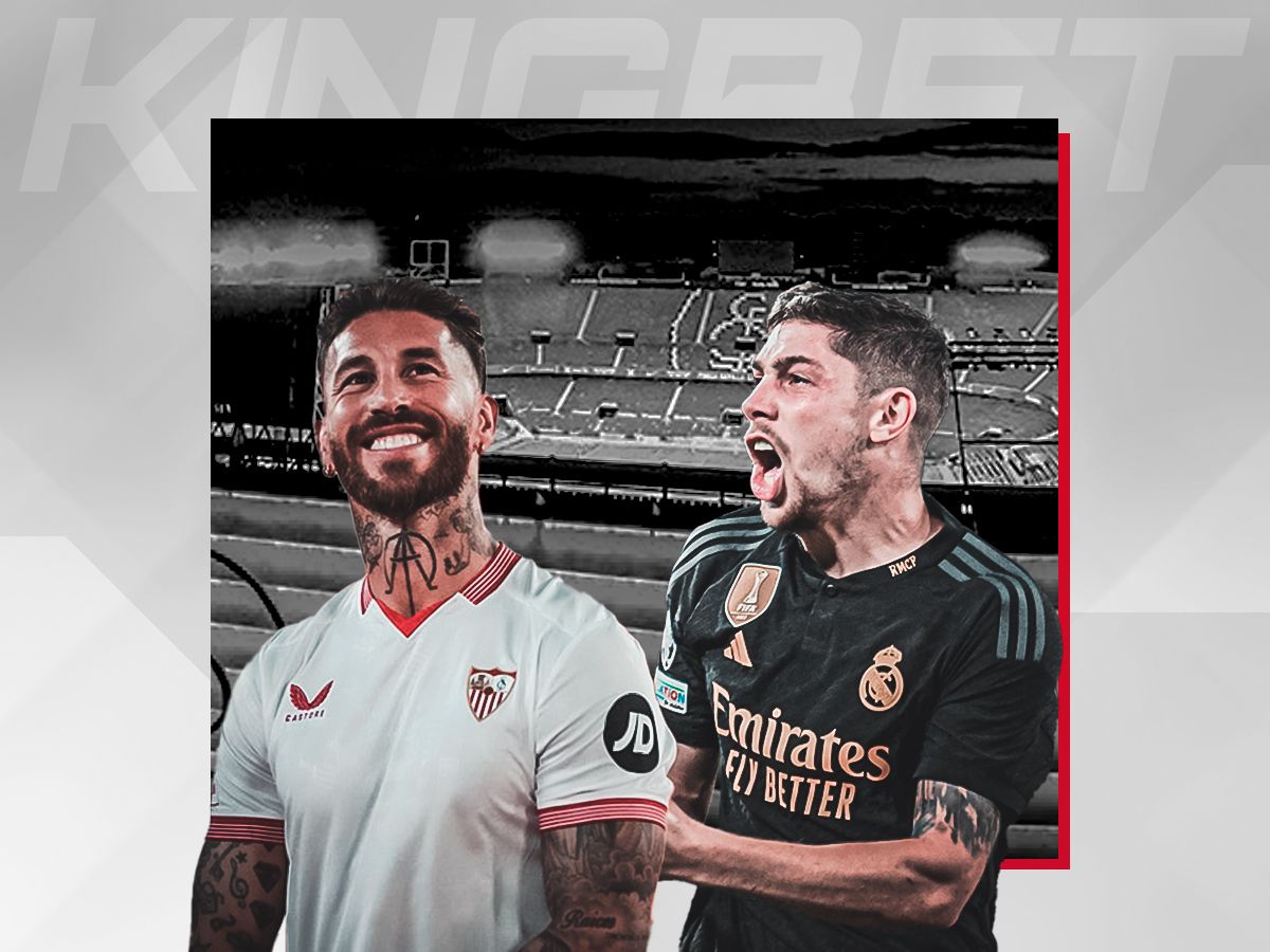 sevilli-real-madritis-211023