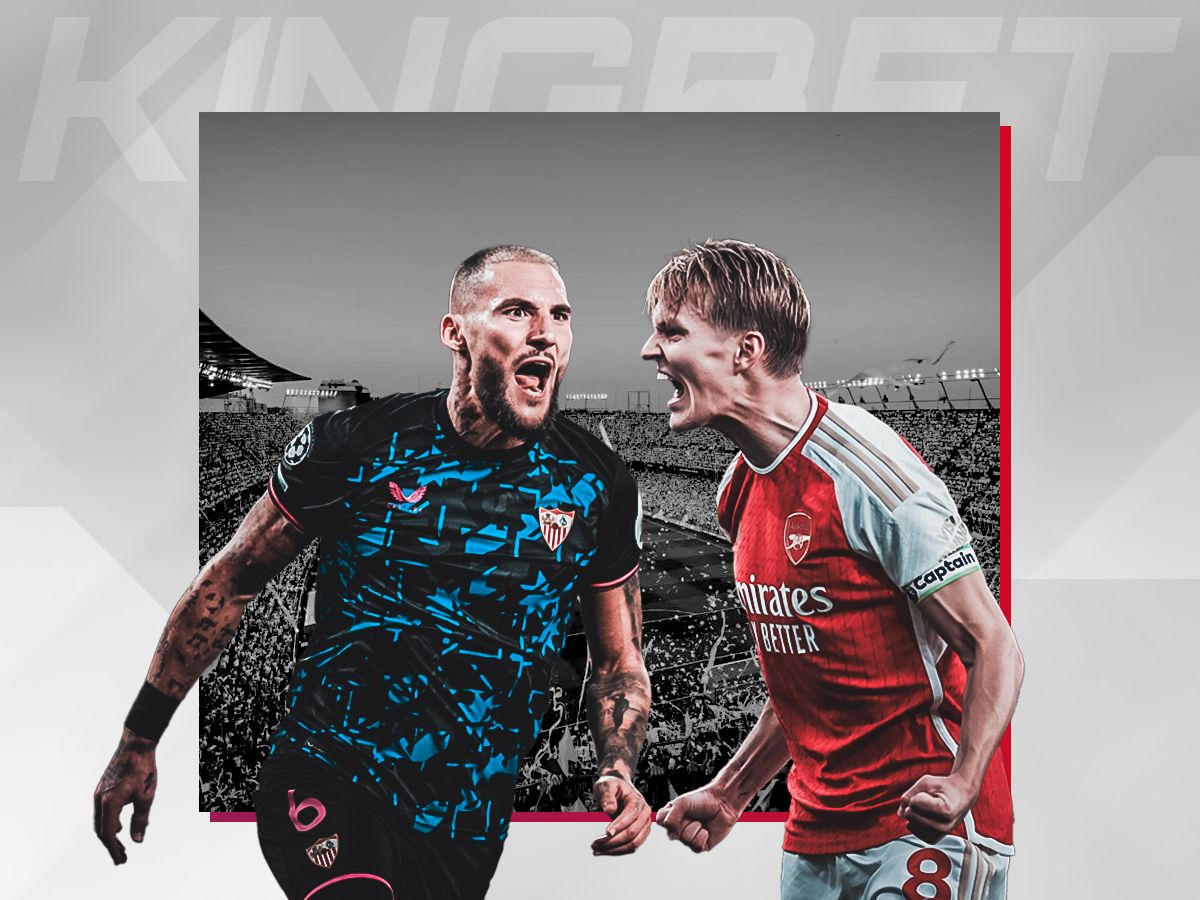 sevilli-arsenal-241023