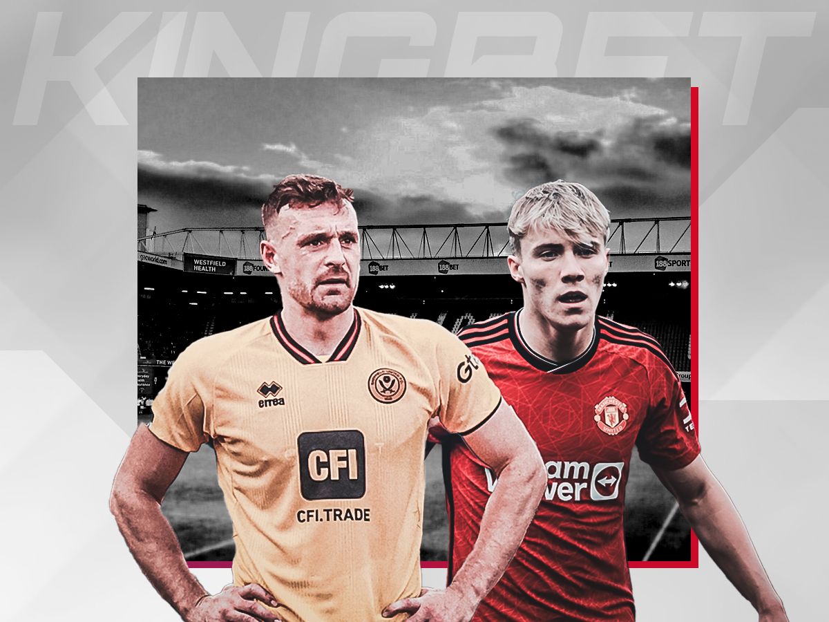 sefilnt-gioynaitent-mantsester-gioynaitent-211023