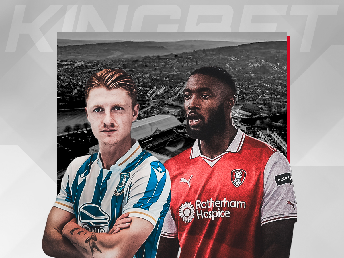 sefilnt-goyensntei-roderam-291023