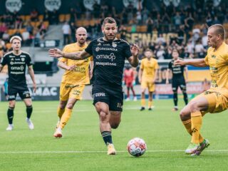 Σεϊναγιόεν - Ούλου