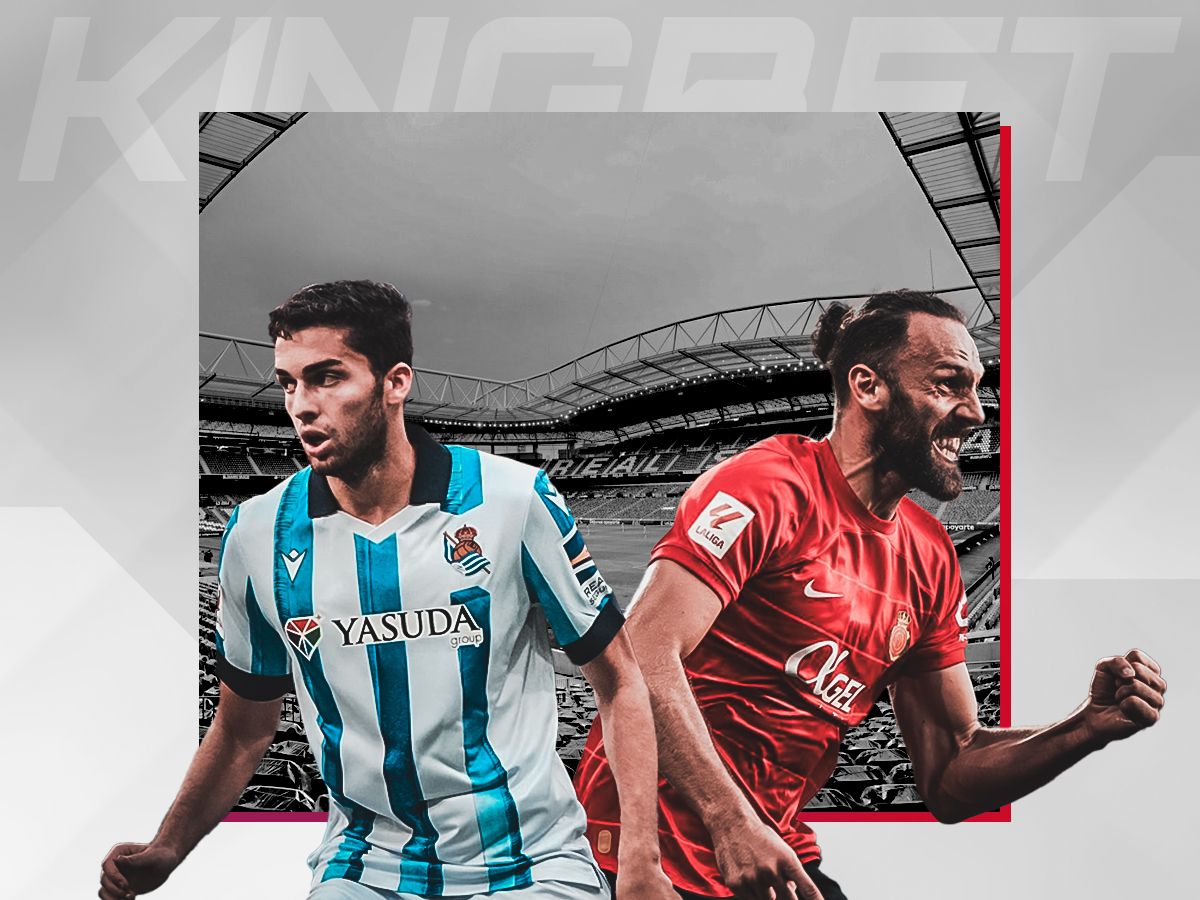 sosiedad-magiorka-211023