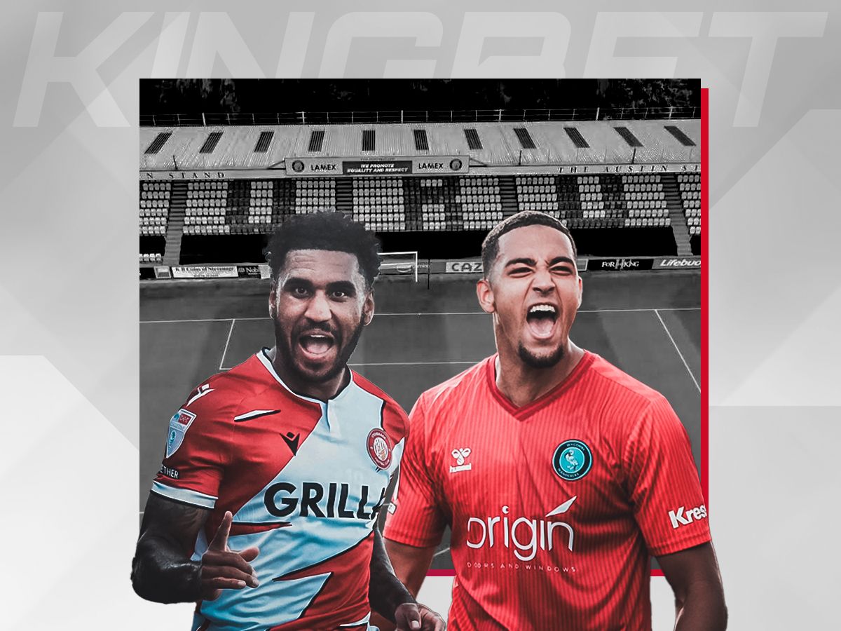 stiveneitz-goyikom-101023