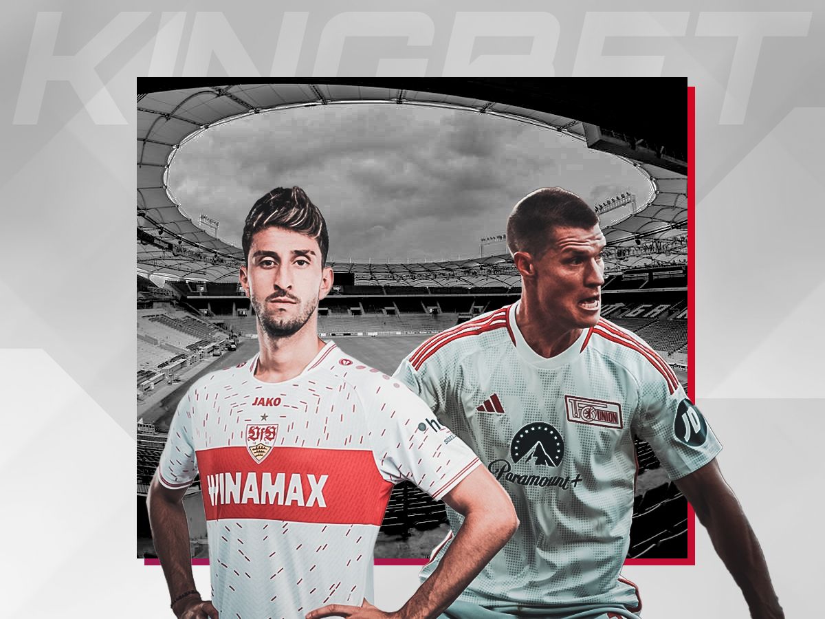 stoytgardi-oynion-verolinoy-311023