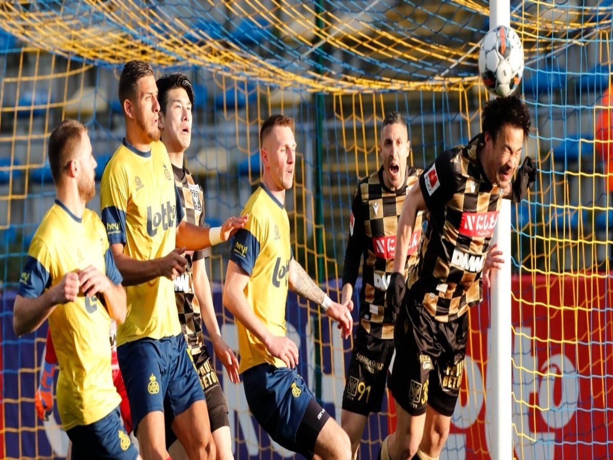 sint-troyinten-oynion-sent-ziloya-081023