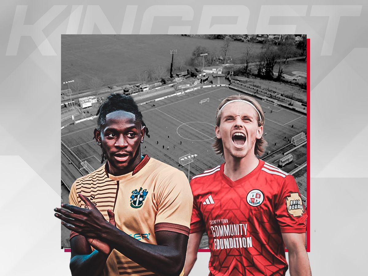 saton-gioyn-krooyli-101023