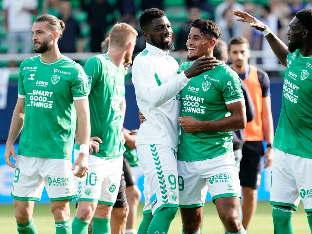 sent-etien-ntankerk-041023