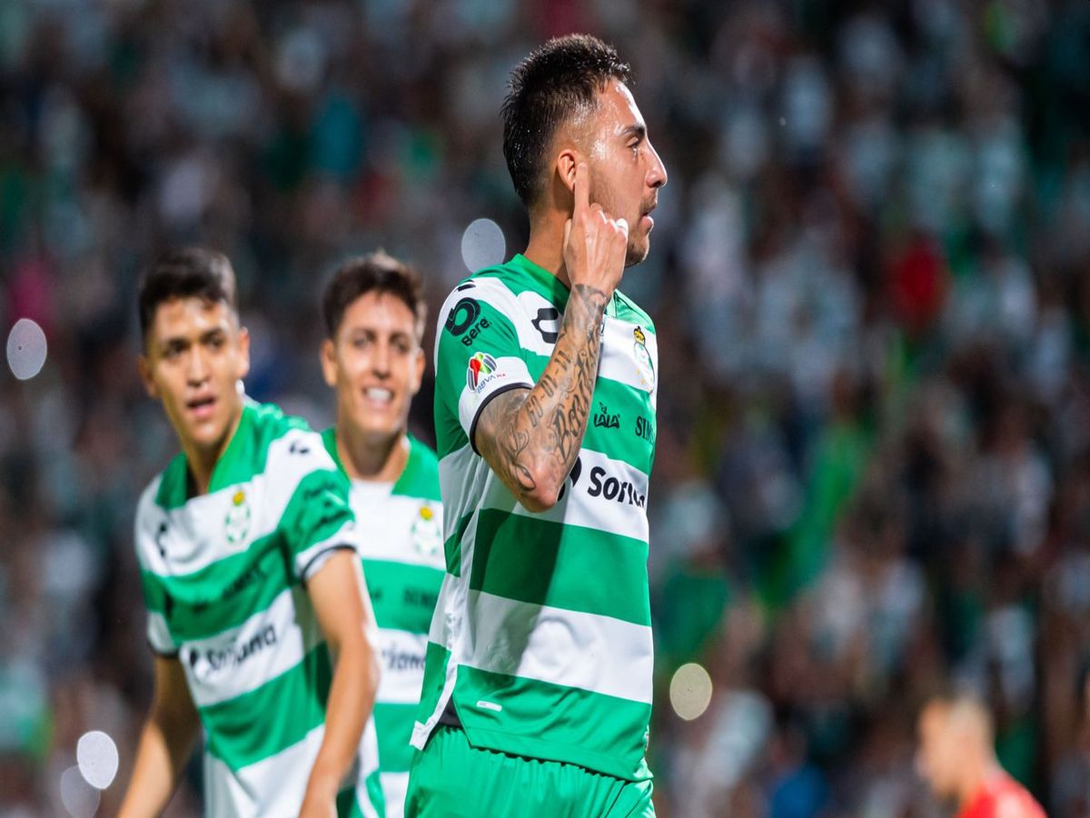 santos-lagkoyna-xoyares-301023