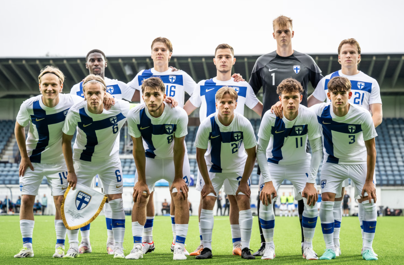 finlandia-u21-alvania-u21-131023