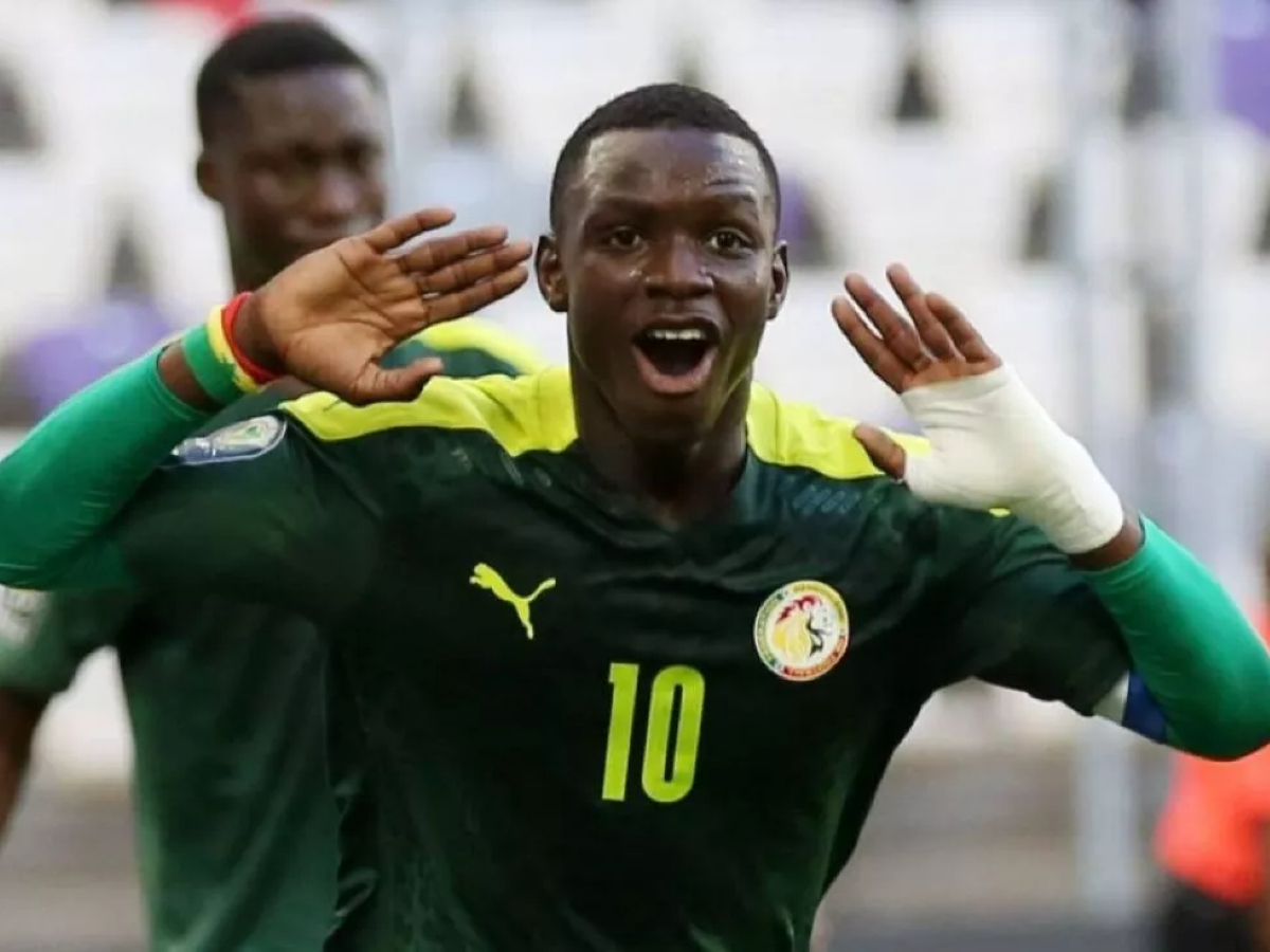 senegali-kameroyn-161023