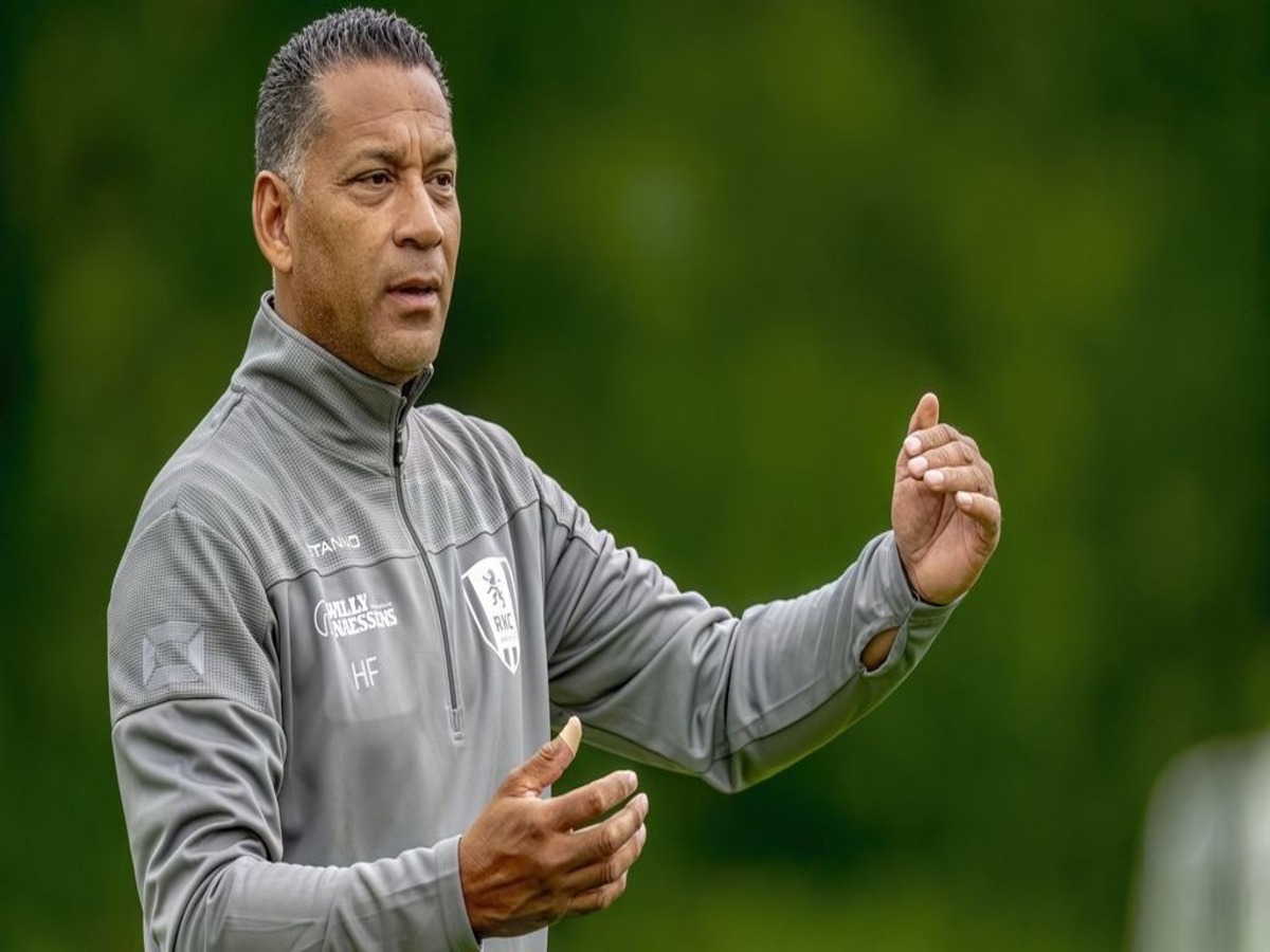 sparta-roterntam-vaalvaik-281023