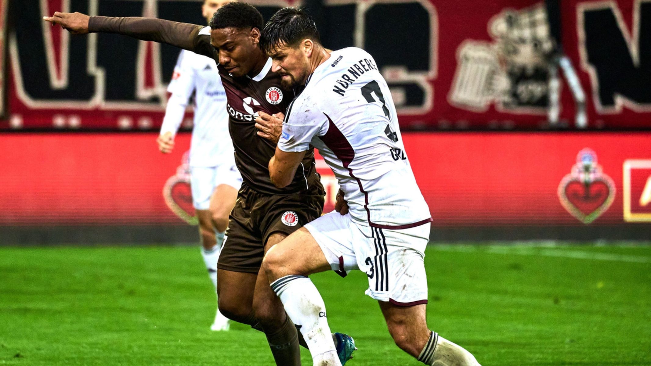 nyremvergi-xerta-verolinoy-221023