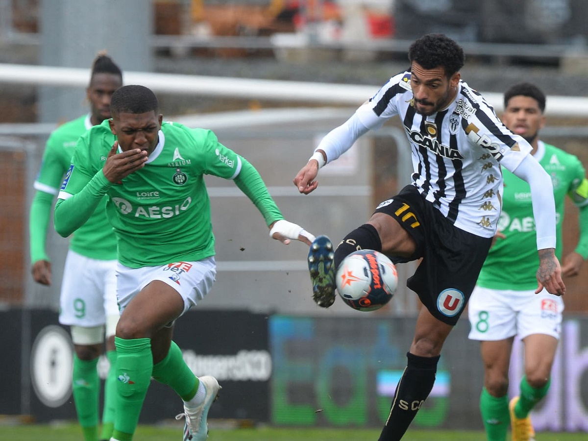 sent-etien-anze-301023