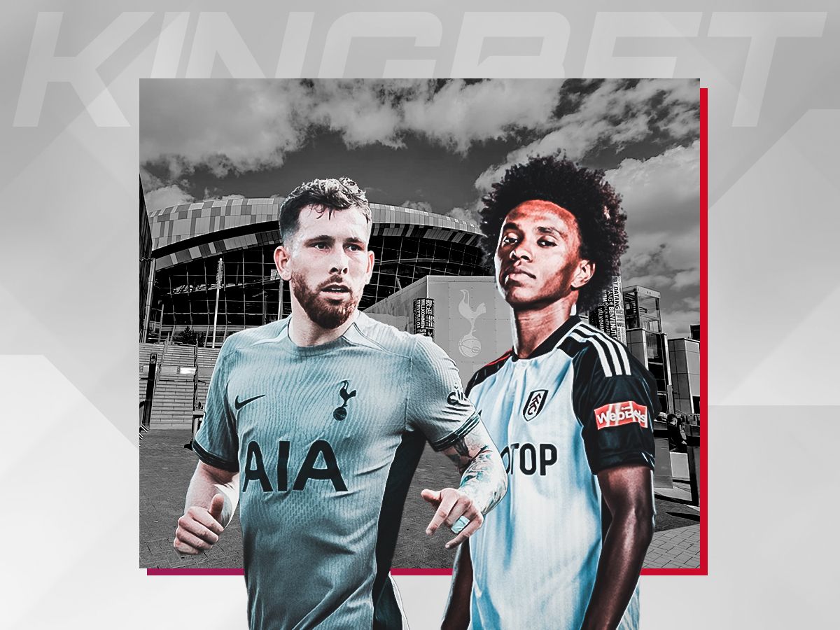 totenam-foylam-231023