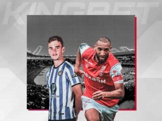 Τουλούζ - Ρεμς