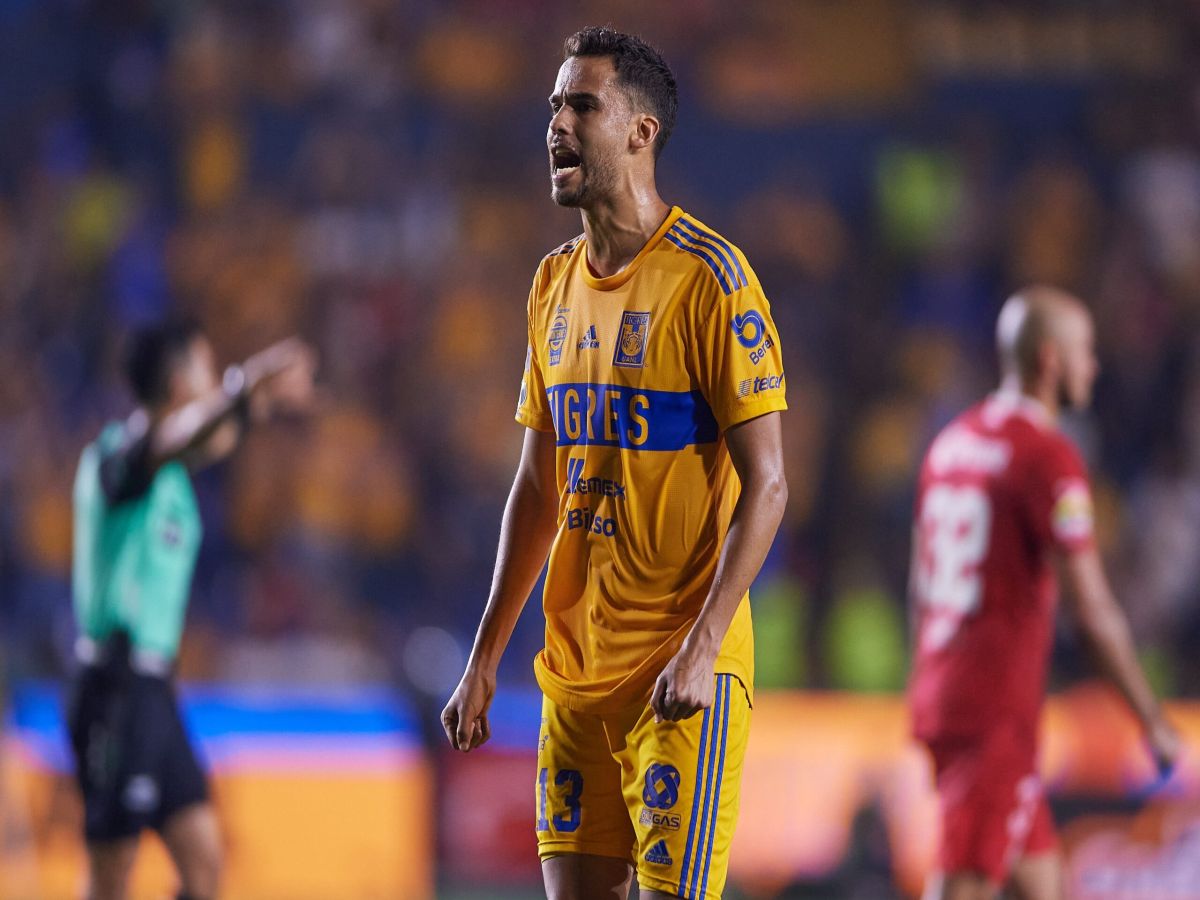 tigkres-toloyka-051023