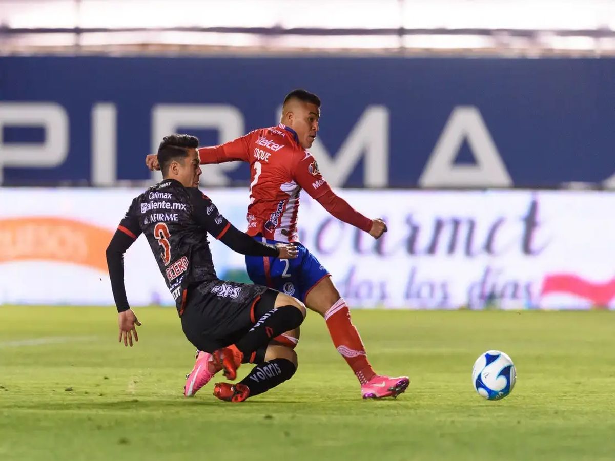 tixoyana-atletiko-san-loyis-091023