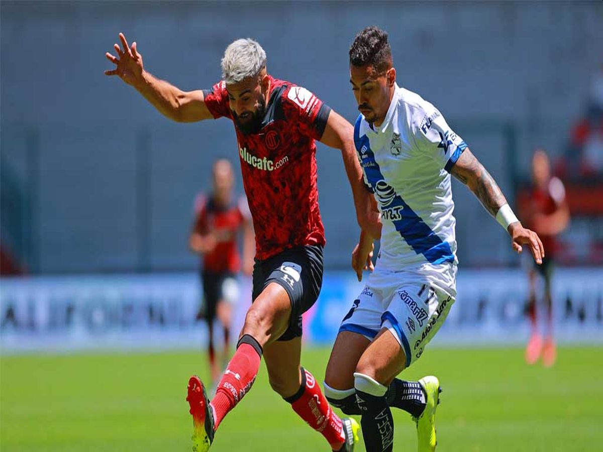 toloyka-poyempla-011123